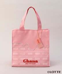 212 KITCHEN STORE(gDgDLb`XgA)̃`[t~j`obO K[isN`R[g(Lb`c[)