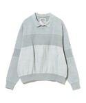 C.E(シーイー)の「トップス(スウェット)」