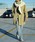 VINTAGEiBe[Wj́uyBe[WÒz70-80fs The Clothies XeJ[R[giXeJ[R[gjvbx[W