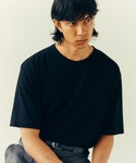 ADAM ET ROPE'(アダムエロペ)の「トップス(Tシャツ/カットソー)」