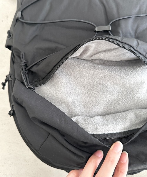 美品 THE NORTH FACE ボレアリス リュック A4収納可能 大容量 セール】国内未発売 USAモデル THE NORTH FACE(ザ・ノース