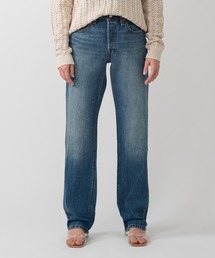 リーバイス501 Levis W38 古着 青 カナダ製 90s 17473 90年代 501」に該当するLevi's（リーバイス）のファッション通販