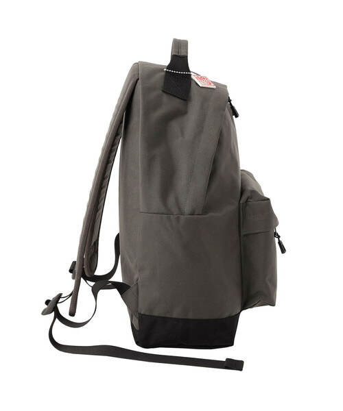 新品 DANTON REPUBLIQUE 18 CORDURA DAYPACK DANTON CORDURA CANVAS DAYPACK [REPUBLIQUE 18]