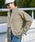 THE CRAFT CREW PRODUCTSiUNtgN[v_Ncj́ut@NVit@ubN rbOVGbg h[R[h W|Pbg`FbNVc / RہEhLEC[W[PAyTHE CRAFT CREW PRODUCTSziVc/uEXjvbx[W