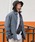 THE CRAFT CREW PRODUCTSiUNtgN[v_Ncj́ut@NVit@ubN rbOVGbg h[R[h W|Pbg`FbNVc / RہEhLEC[W[PAyTHE CRAFT CREW PRODUCTSziVc/uEXjvblCr[