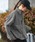 THE CRAFT CREW PRODUCTSiUNtgN[v_Ncj́ut@NVit@ubN rbOVGbg h[R[h W|Pbg`FbNVc / RہEhLEC[W[PAyTHE CRAFT CREW PRODUCTSziVc/uEXjvbubN