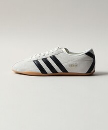 <adidas>TOKYO W