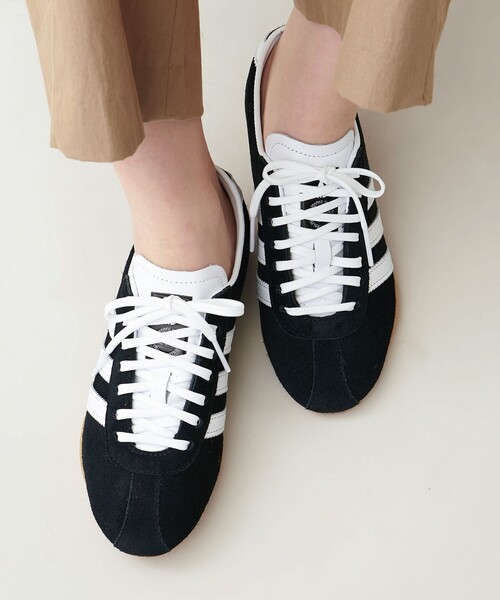 adidas スニーカー TOKYO W / アディダス トーキョー レディース