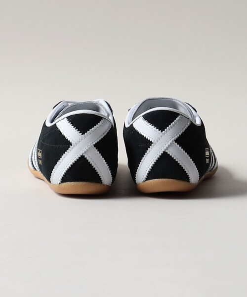 adidas Originals(アディダスオリジナルス)の「<adidas>TOKYO W(スニーカー・レディース・ブラック/オフホワイト・23cm/23.5cm/24cm/24.5cm/25cm/22.5cm)」の10枚目の写真