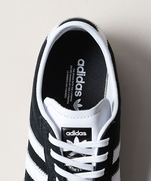adidas＞TOKYO W（スニーカー）｜adidas Originals（アディダス