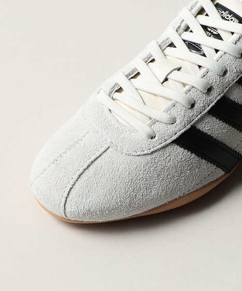 adidas＞TOKYO W（スニーカー）｜adidas Originals（アディダス