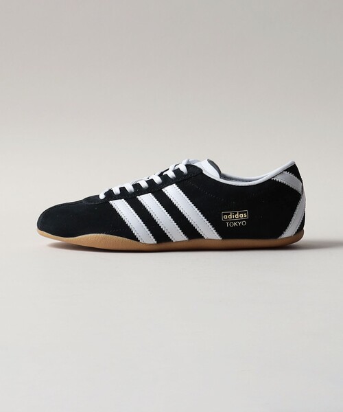 adidas＞TOKYO W（スニーカー）｜adidas Originals（アディダス