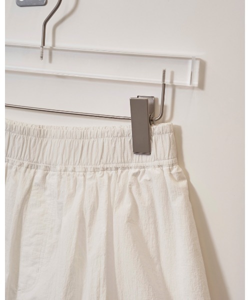 パンツ todayful Gather Balloon Shorts Gather Balloon Shorts（ショートパンツ）｜TODAYFUL（トゥデイ