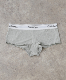 Calvin Klein | 【Calvin Klein / カルバン クライン】ボーイショーツ(ショーツ)