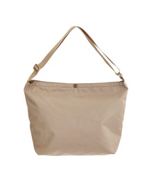 Camelbak（キャメルバック）の「わずか164g【CAMELBAK】ライトショルダーバック（ショルダーバッグ）」