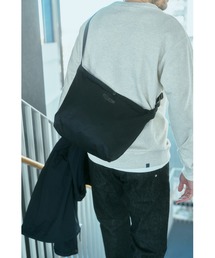 Camelbak（キャメルバック）の「【CAMELBAK】LIGHT SHOULDER BAG（ショルダーバッグ・メンズ）」