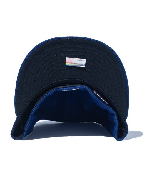 NEW ERA/ニューエラ キャップ 59FIFTY 2025 MLB Spring Training