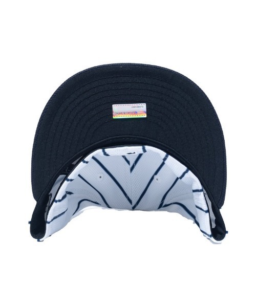 NEW ERA/ニューエラ キャップ 59FIFTY 2025 MLB Spring Training