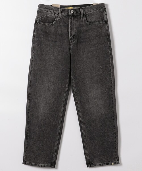 セール】LEVI'S/リーバイス SILVERTAB LOOSE（デニムパンツ