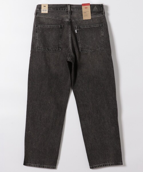 セール】LEVI'S/リーバイス SILVERTAB LOOSE（デニムパンツ