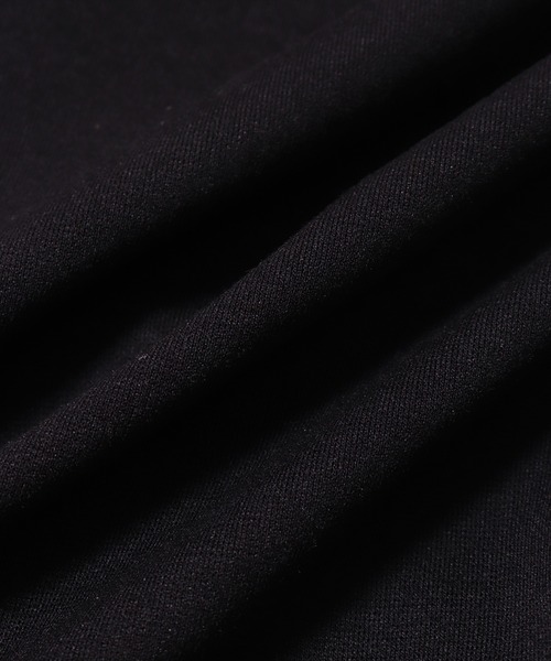 BAYBLO（ベイブロ）の「(DE)【double E golf】ストレッチ ポンチ バック ライン テーラードジャケット（テーラードジャケット・メンズ・ブラック・XL/L/M）」の15枚目の写真