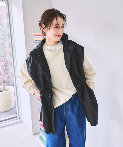 speページ アソートスウェット×インナーセット | [公式]スタディオクリップ