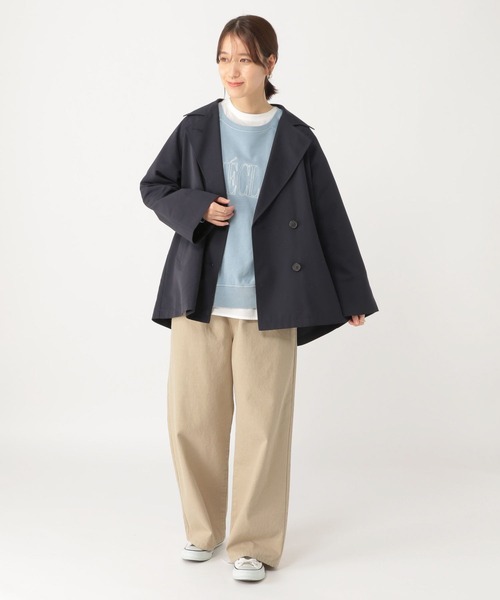 セール】アソートスウェット×インナーセット（スウェット）｜studio