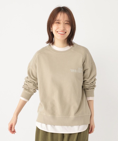 syusshussyusss様の専用サイズ:L2025/7/26 Men's Branded Zip-Up Sweatshirt - Sweaters & Sweatshirts