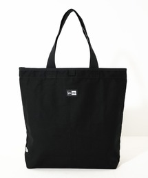 NEW ERA（ニューエラ）の「【NEW ERA/ニューエラ】ライトトートバッグ 14L（トートバッグ）」