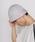 adidasiAfB_Xj́uadidas/AfB_X HERI WABASH BUCKET oPbgnbginbgjvbAC{[
