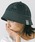 adidasiAfB_Xj́uadidas/AfB_X HERI WABASH BUCKET oPbgnbginbgjvbubN