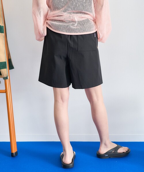 【未使用】Freaks Store THOUSAND MILE サウザンドマイル セール】THOUSAND MILE × FREAK'S STORE/サウザンドマイル 別注
