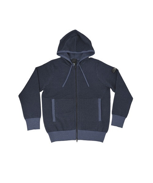 サマーニットストレッチ 洗えるセットアップ ジ－ステ－ジ