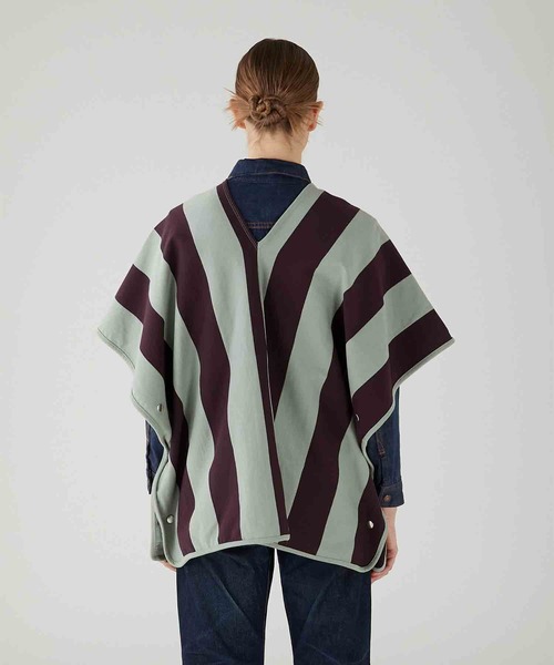 クリンクルクリンクルクリンクル　2WAY FREAK'S STORE（フリークスストア）の「crinkle crinkle crinkle