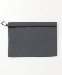 WILD THINGS(ChVOX)́yRSzyTHE PX by WILDTHINGSzMULTI POUCH(A4)(|[`)