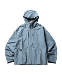 PUMA プーマ Y2K ナイロンジャケット メッシュ裏地 ブルー メンズ L 2025年最新】PUMA メンズ ナイロンジャケットの人気アイテム