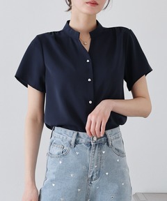 ≪追加≫LOEFF/ロエフ 別注ポロシャツ（Tシャツ/カットソー