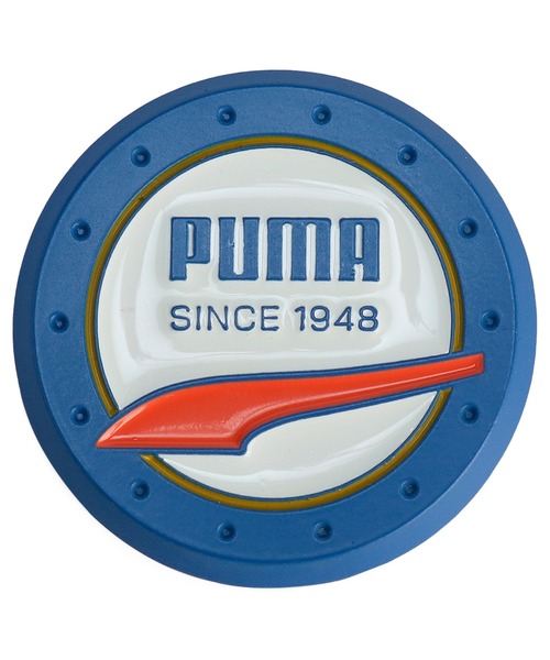 726様さ専用 PUMA セットアップ 総柄 刺繍ロゴ 美品 GOLF 726様さ専用 PUMA セットアップ 総柄 刺繍ロゴ 美品 GOLF 526111