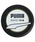 PUMA�i�v�[�}�j�́uPUMA �v�[�} ���j�Z�b�N�X �S���t �t�H�[���X�g���b�v ���S �r�b�O �}�[�J�[�i�S���t�O�b�Y�j�v�b�u���b�N