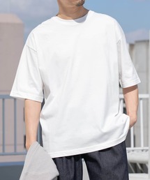 URBAN RESEARCH ROSSO MENiA[oT[`b\j́wڐG⊴xwXLTCYxCool TouchVPbgTVciTVc/Jbg\[j