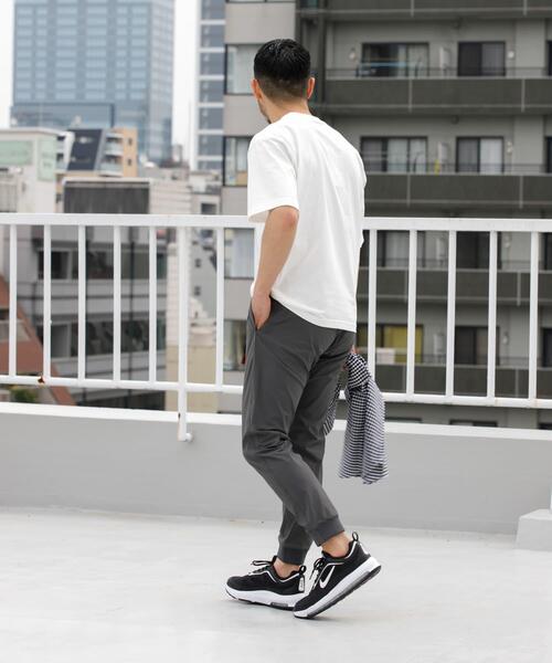 『接触冷感』『XLサイズあり』CoolTouchシルケットTシャツ