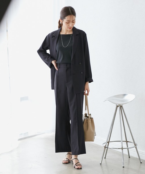 リネさま 専用 まるページ ATELIER Z M#265 Custom (TP-BLUE BLK BST/M/MH