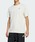 adidasiAfB_Xj́uEarth Day OtBbN TVc / AfB_X adidasiTVc/Jbg\[jvbItzCg