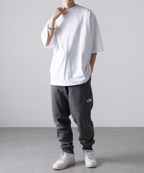 セール】【THE NORTH FACE】MEN'S NSE PANT NF0A4SVQ ジョガー