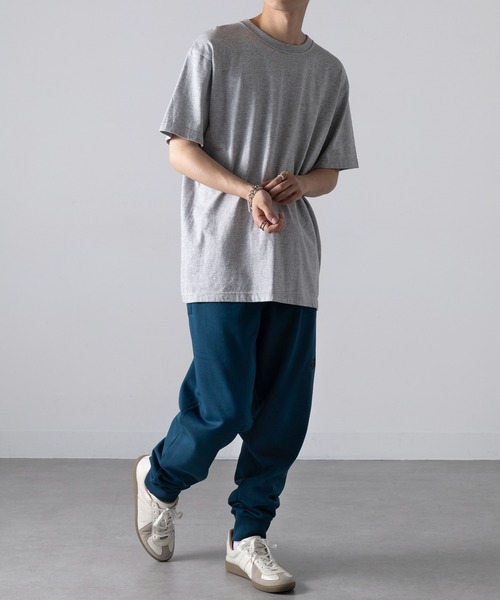 セール】【THE NORTH FACE】MEN'S NSE PANT NF0A4SVQ ジョガー