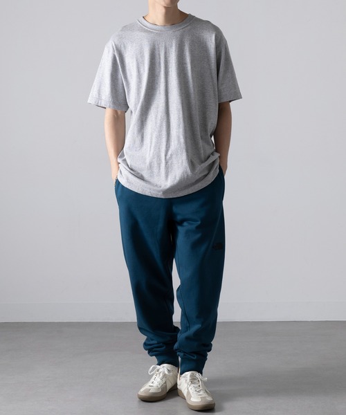 【THE NORTH FACE】Force Pant フォースパンツ M THE NORTH FACE｜バーサ ミッド パンツ Versa Mid Pant フリース