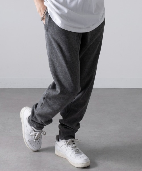 THE NORTH FACE ジョガーパンツ XL グレー THE NORTH FACE The North Face / ノースフェイス ロゴ ジョガー