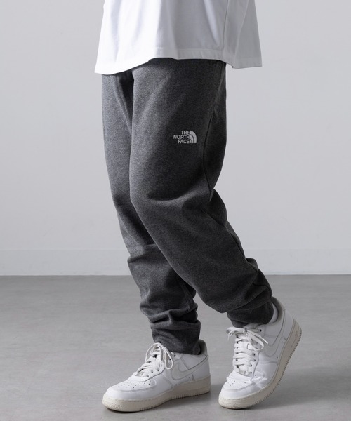 【THE NORTH FACE】Force Pant フォースパンツ M The North Face Freedom Mens Pant 2025 M FREEDOM PANT 24-25