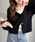 classicalelfiNVJGtj́u邽сA͋ClBO2wayiq҂݃V[gjbgJ[fBKijiJ[fBK/{jvbubN