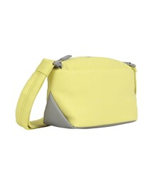 CAMPER（カンペール）の「[カンペール] TESS ショルダーバッグ（ショルダーバッグ）」